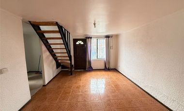 Casa en Arriendo en VILLA DON HORACIO