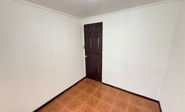 Casa en Arriendo en VILLA DON HORACIO