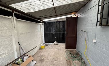 Casa en Arriendo en VILLA DON HORACIO