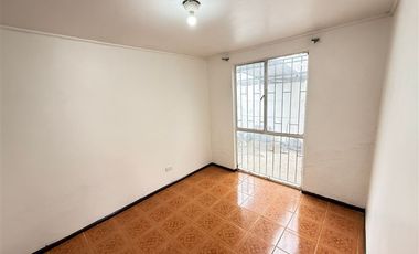 Casa en Arriendo en VILLA DON HORACIO