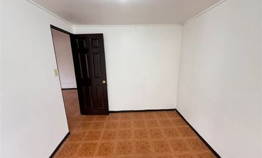 Casa en Arriendo en VILLA DON HORACIO