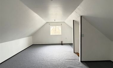 Casa en Arriendo en VILLA DON HORACIO