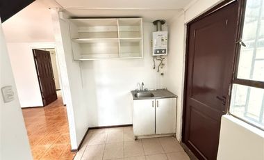 Casa en Arriendo en VILLA DON HORACIO