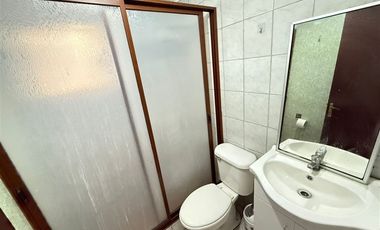 Casa en Arriendo en VILLA DON HORACIO