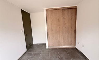 Casa en Arriendo en VILLA DOÑA IGNACIA