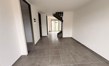 Casa en Arriendo en VILLA DOÑA IGNACIA