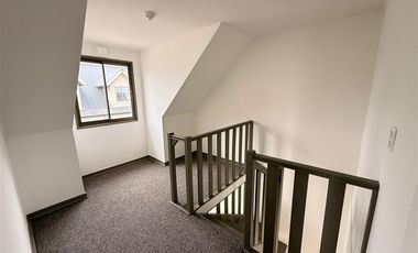 Casa en Arriendo en VILLA DOÑA IGNACIA