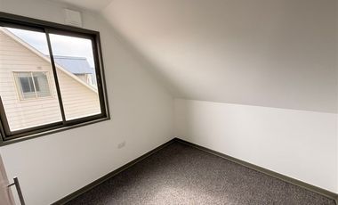 Casa en Arriendo en VILLA DOÑA IGNACIA