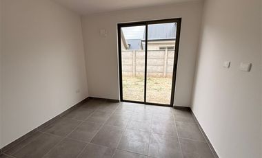 Casa en Arriendo en VILLA DOÑA IGNACIA