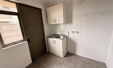 Casa en Arriendo en VILLA DOÑA IGNACIA