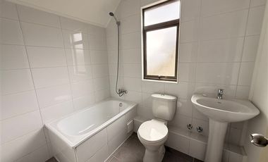 Casa en Arriendo en VILLA DOÑA IGNACIA