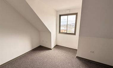 Casa en Arriendo en VILLA DOÑA IGNACIA