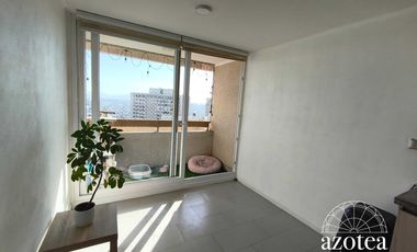 Departamento en venta  en SAN JOAQUÍN