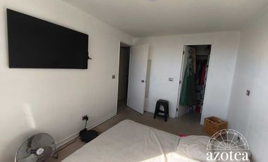 Departamento en venta  en SAN JOAQUÍN