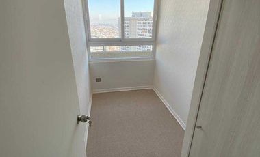 Departamento en venta  en SAN JOAQUÍN