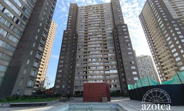Departamento en venta  en SAN JOAQUÍN