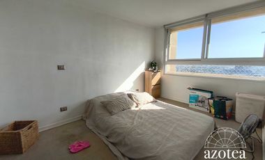 Departamento en venta  en SAN JOAQUÍN