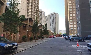 Departamento en venta  en SAN JOAQUÍN