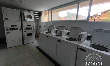 Departamento en venta  en SAN JOAQUÍN