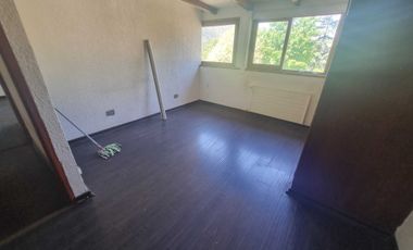 Casa en venta  en LO BARNECHEA