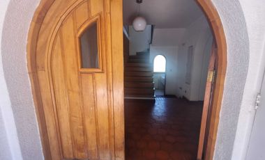 Casa en venta  en LO BARNECHEA