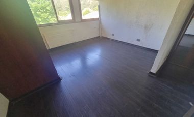 Casa en venta  en LO BARNECHEA