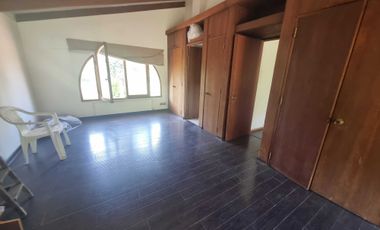 Casa en venta  en LO BARNECHEA