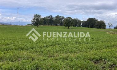 Parcela en Venta en Camino Michidamas km 38,5 aprox.