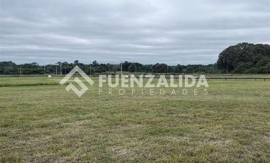 Parcela en Venta en Camino Michidamas km 38,5 aprox.