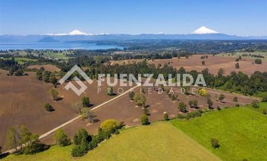 Parcela en Venta en Camino Michidamas km 38,5 aprox.