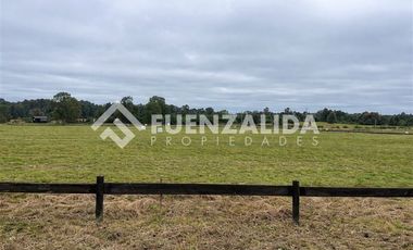 Parcela en Venta en Camino Michidamas km 38,5 aprox.