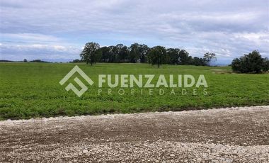 Parcela en Venta en Camino Michidamas km 38,5 aprox.