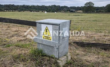 Parcela en Venta en Camino Michidamas km 38,5 aprox.