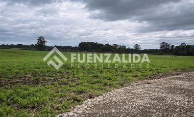 Parcela en Venta en Camino Michidamas km 38,5 aprox.