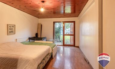 CASA EN VENTA EN CITY BELL