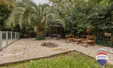 CASA EN VENTA EN CITY BELL
