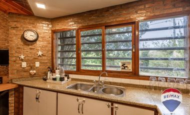 CASA EN VENTA EN CITY BELL