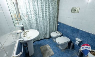 CASA EN VENTA EN CITY BELL