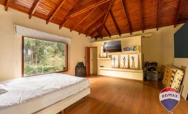 CASA EN VENTA EN CITY BELL