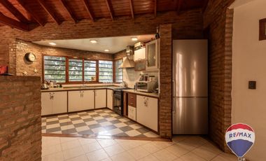 CASA EN VENTA EN CITY BELL