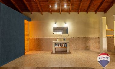 CASA EN VENTA EN CITY BELL