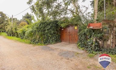 CASA EN VENTA EN CITY BELL
