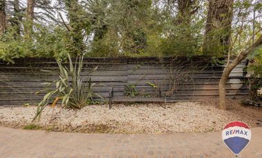 CASA EN VENTA EN CITY BELL