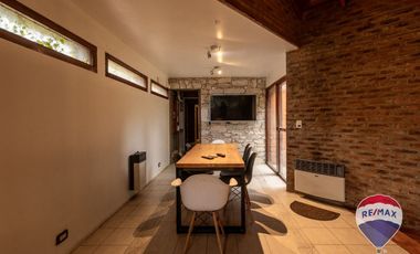 CASA EN VENTA EN CITY BELL