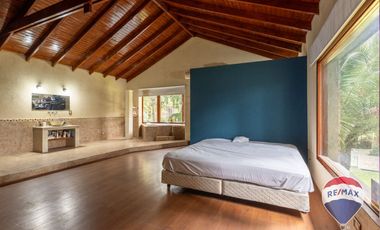 CASA EN VENTA EN CITY BELL