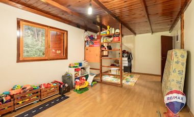 CASA EN VENTA EN CITY BELL