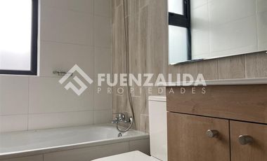 Departamento en Venta en Lodge Patagonia Virgin