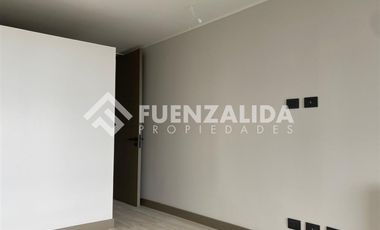Departamento en Arriendo en Lodge Patagonia Virgin