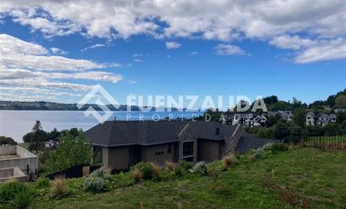 Departamento en Arriendo en Lodge Patagonia Virgin