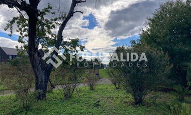 Departamento en Arriendo en Lodge Patagonia Virgin